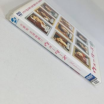 その他 COLLECTION [DVD] 仮面ライダースペシャル DVD【仮面ライダーZX】の通販 by